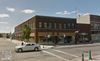 118 State St S photo